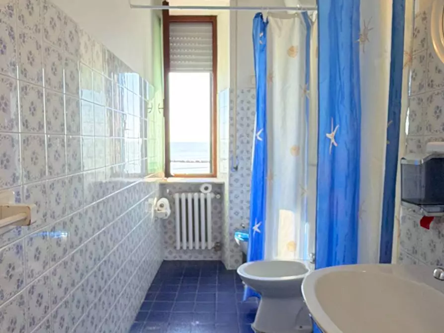 Immagine 21 di Albergo/B&B/Residence in vendita  in Contrada Montecantino 59 a Massignano