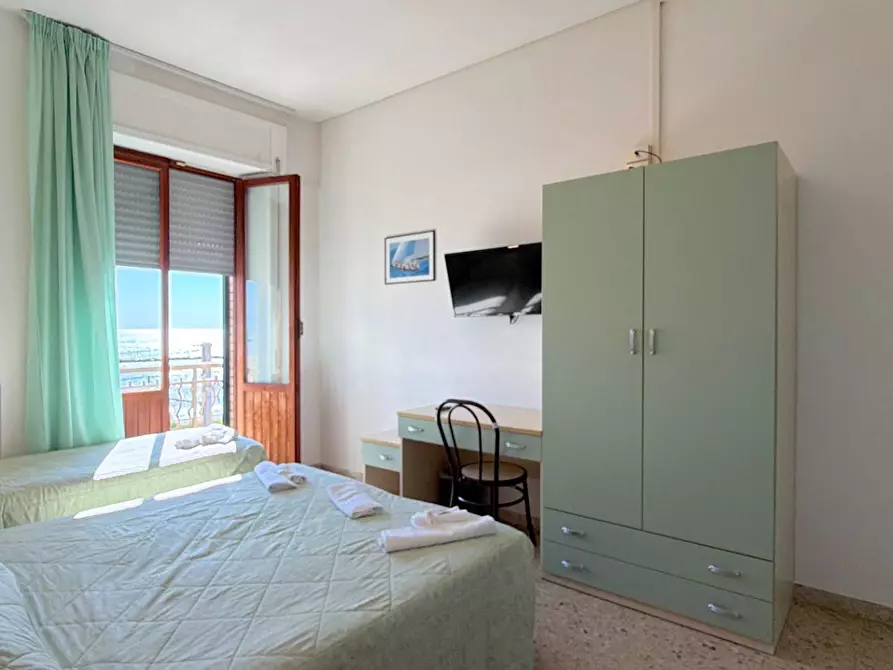 Immagine 13 di Albergo/B&B/Residence in vendita  in Contrada Montecantino 59 a Massignano