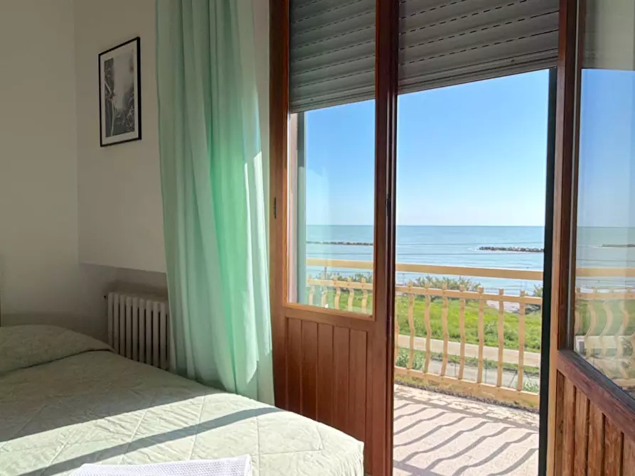 Immagine 15 di Albergo/B&B/Residence in vendita  in Contrada Montecantino 59 a Massignano