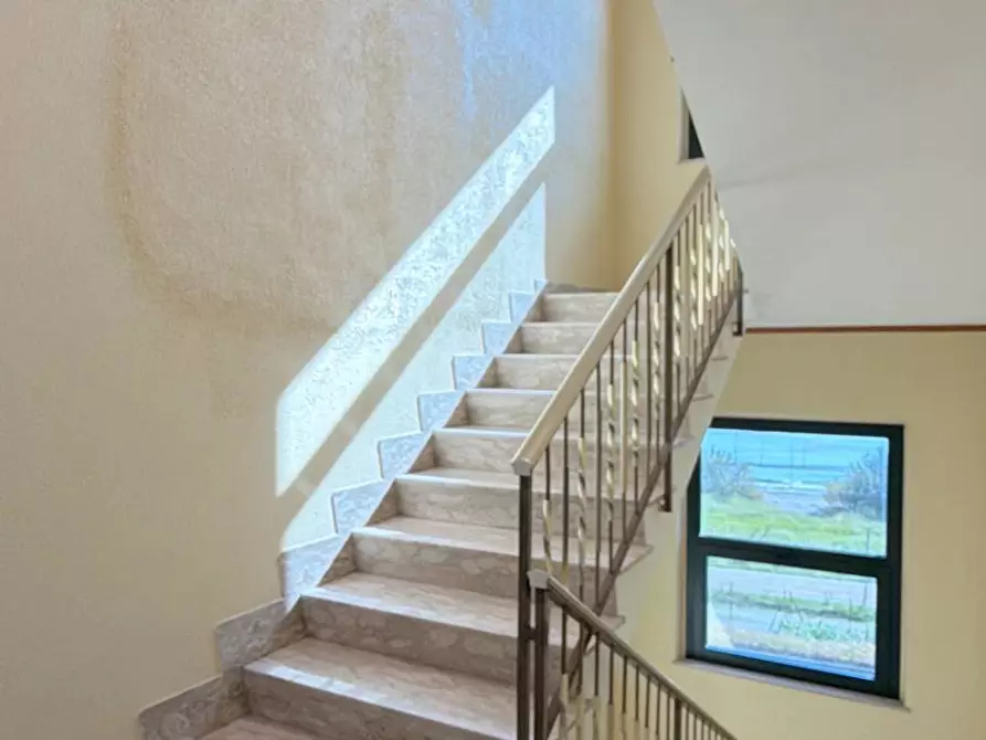 Immagine 29 di Albergo/B&B/Residence in vendita  in Contrada Montecantino 59 a Massignano