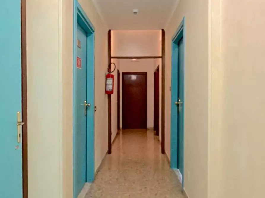 Immagine 30 di Albergo/B&B/Residence in vendita  in Contrada Montecantino 59 a Massignano