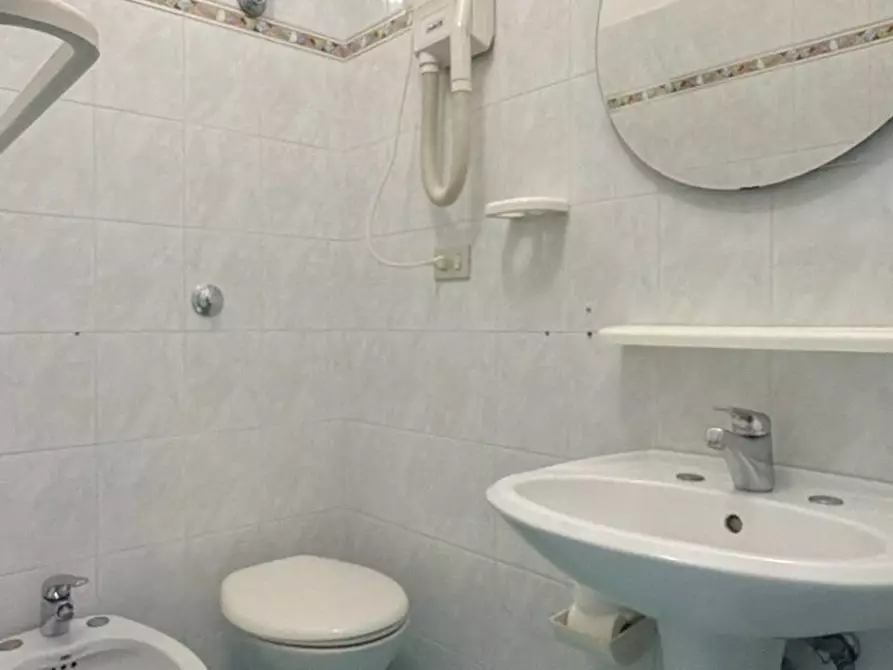 Immagine 31 di Albergo/B&B/Residence in vendita  in Contrada Montecantino 59 a Massignano