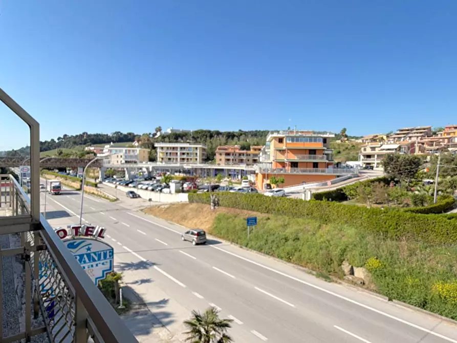 Immagine 32 di Albergo/B&B/Residence in vendita  in Contrada Montecantino 59 a Massignano