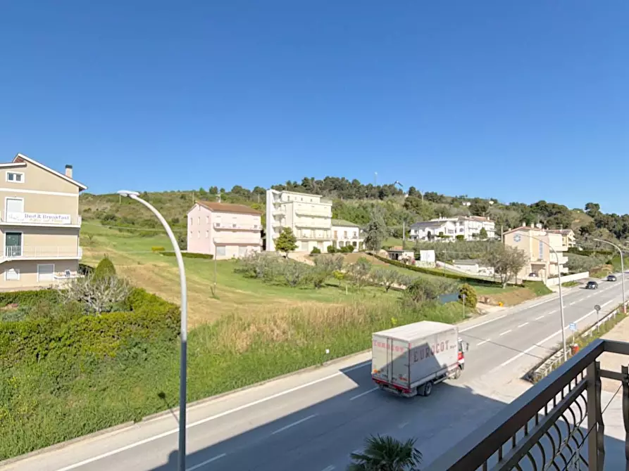 Immagine 33 di Albergo/B&B/Residence in vendita  in Contrada Montecantino 59 a Massignano