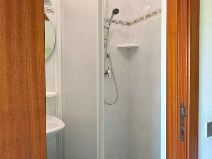 Immagine 34 di Albergo/B&B/Residence in vendita  in Contrada Montecantino 59 a Massignano