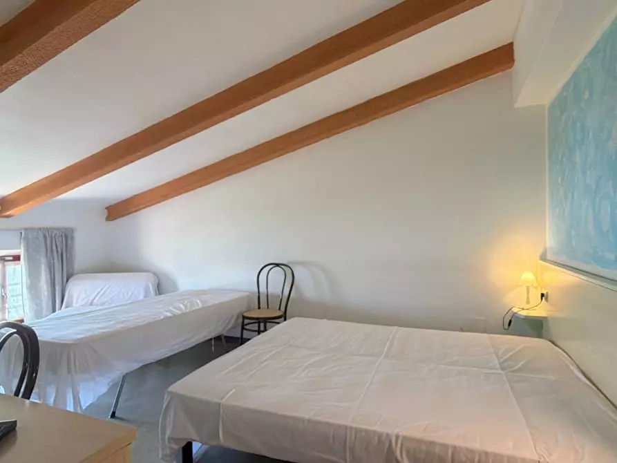 Immagine 20 di Albergo/B&B/Residence in vendita  in Contrada Montecantino 59 a Massignano