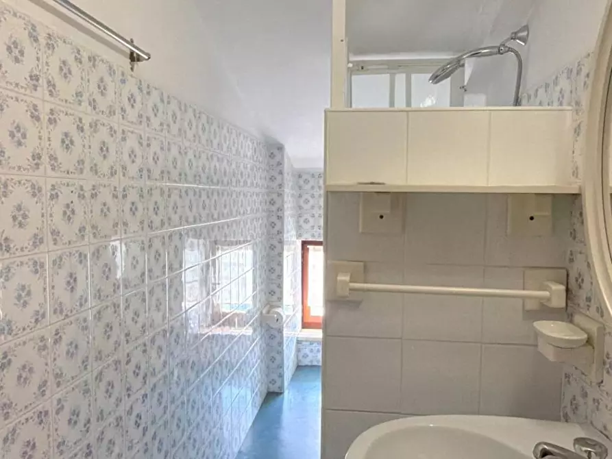 Immagine 22 di Albergo/B&B/Residence in vendita  in Contrada Montecantino 59 a Massignano