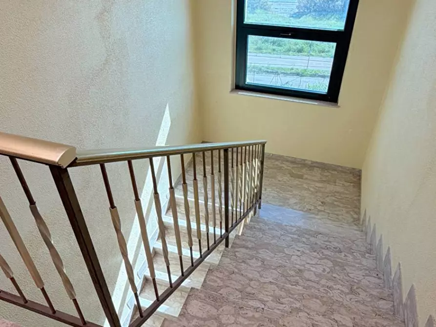 Immagine 36 di Albergo/B&B/Residence in vendita  in Contrada Montecantino 59 a Massignano