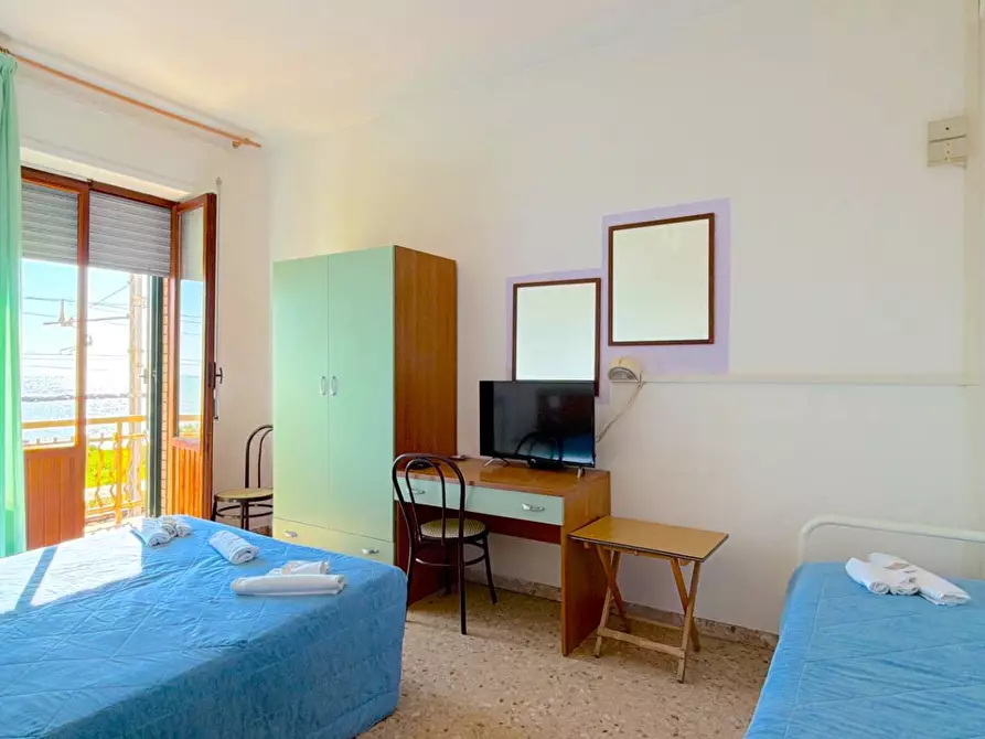 Immagine 19 di Albergo/B&B/Residence in vendita  in Contrada Montecantino 59 a Massignano