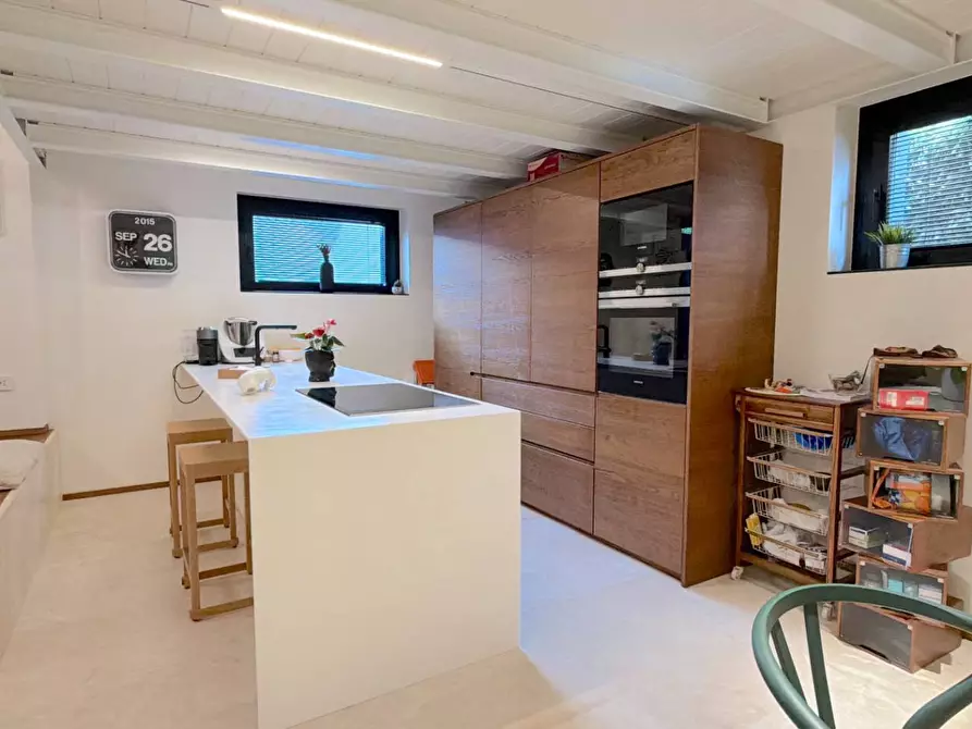Immagine 4 di Appartamento in vendita  in Via Toscana 67 a San Benedetto Del Tronto