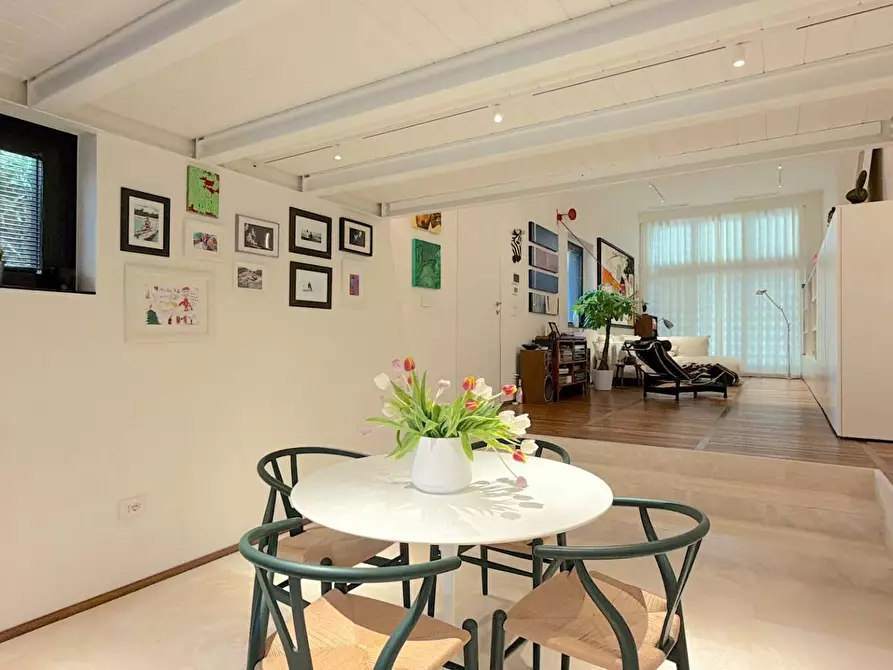 Immagine 8 di Appartamento in vendita  in Via Toscana 67 a San Benedetto Del Tronto