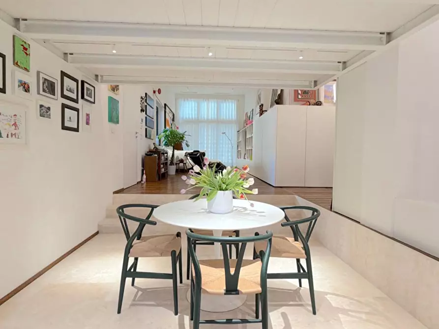 Immagine 14 di Appartamento in vendita  in Via Toscana 67 a San Benedetto Del Tronto