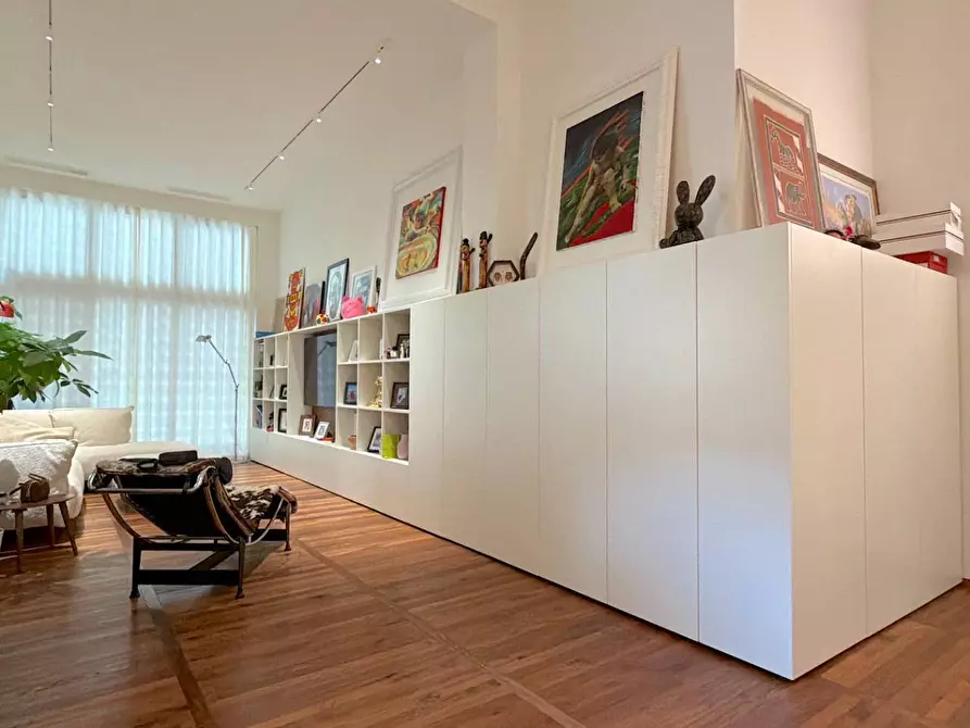 Immagine 12 di Appartamento in vendita  in Via Toscana 67 a San Benedetto Del Tronto