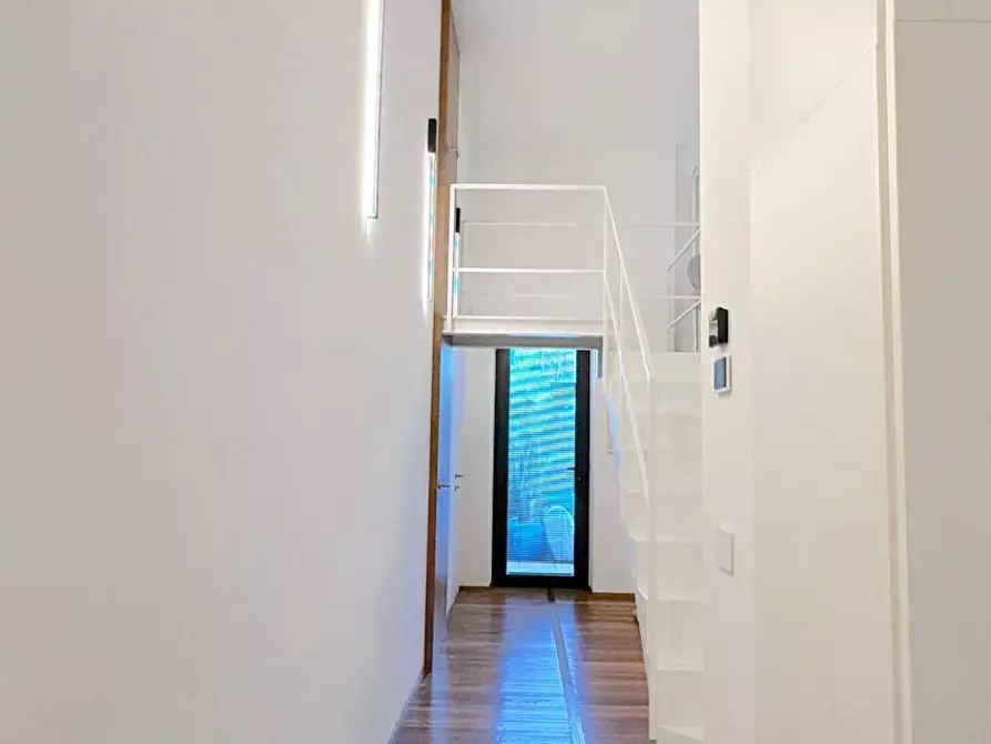 Immagine 21 di Appartamento in vendita  in Via Toscana 67 a San Benedetto Del Tronto