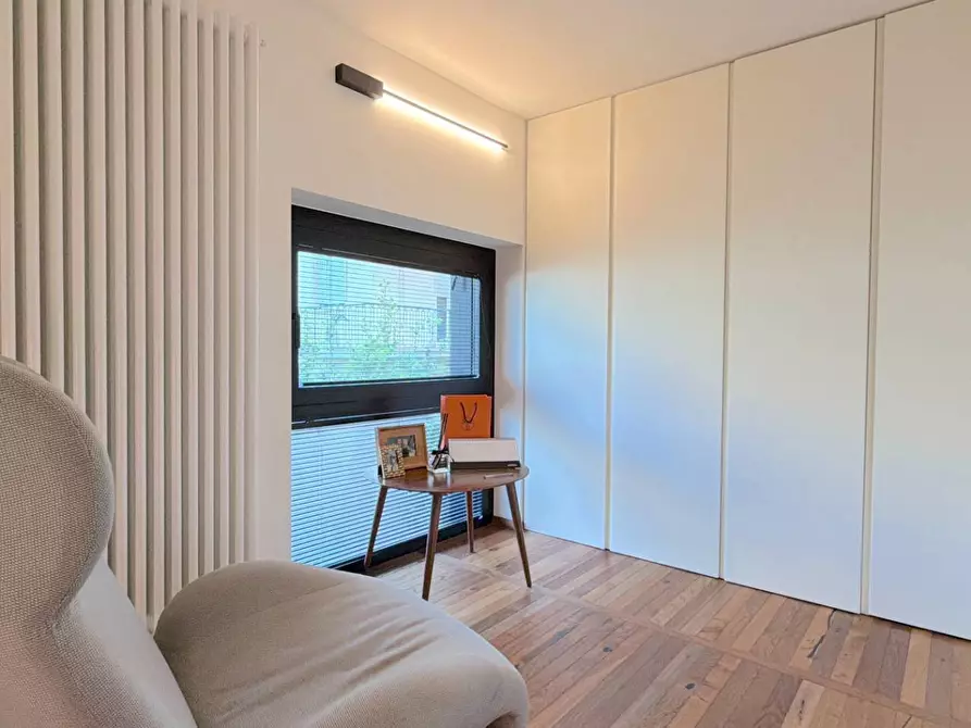 Immagine 19 di Appartamento in vendita  in Via Toscana 67 a San Benedetto Del Tronto