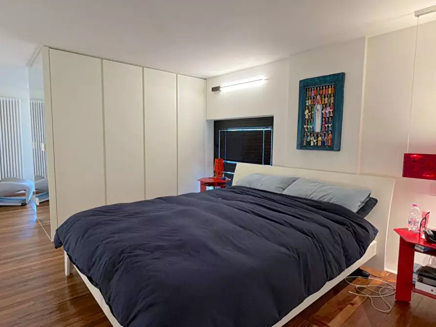 Immagine 11 di Appartamento in vendita  in Via Toscana 67 a San Benedetto Del Tronto