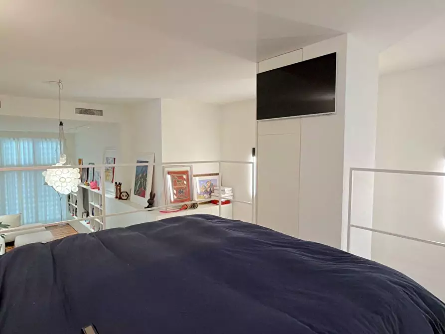 Immagine 9 di Appartamento in vendita  in Via Toscana 67 a San Benedetto Del Tronto