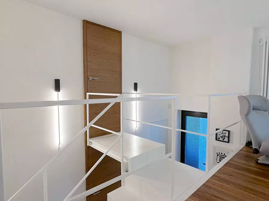 Immagine 27 di Appartamento in vendita  in Via Toscana 67 a San Benedetto Del Tronto