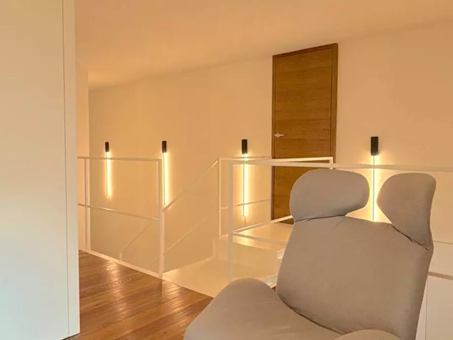 Immagine 28 di Appartamento in vendita  in Via Toscana 67 a San Benedetto Del Tronto