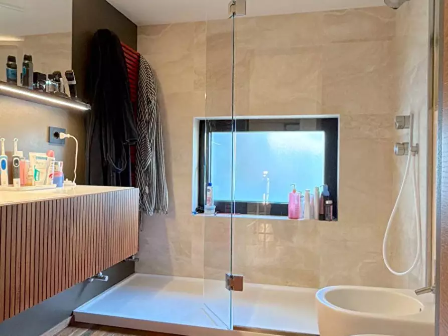 Immagine 23 di Appartamento in vendita  in Via Toscana 67 a San Benedetto Del Tronto