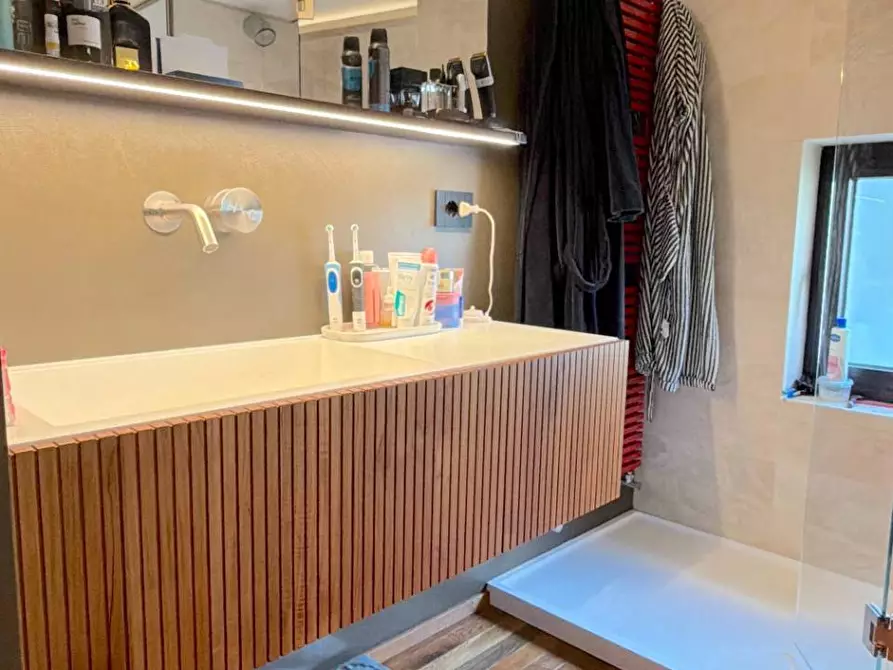 Immagine 29 di Appartamento in vendita  in Via Toscana 67 a San Benedetto Del Tronto