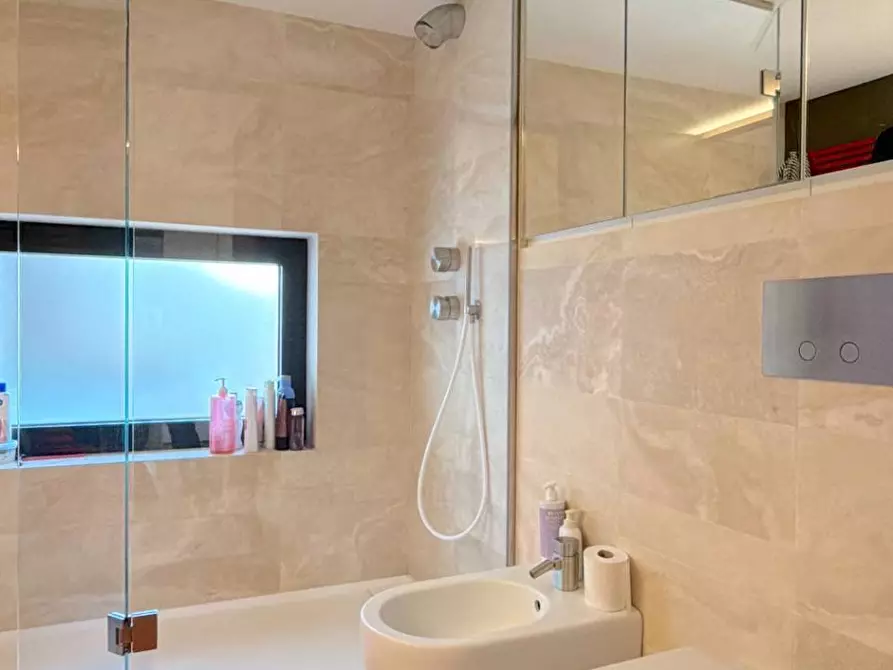 Immagine 24 di Appartamento in vendita  in Via Toscana 67 a San Benedetto Del Tronto