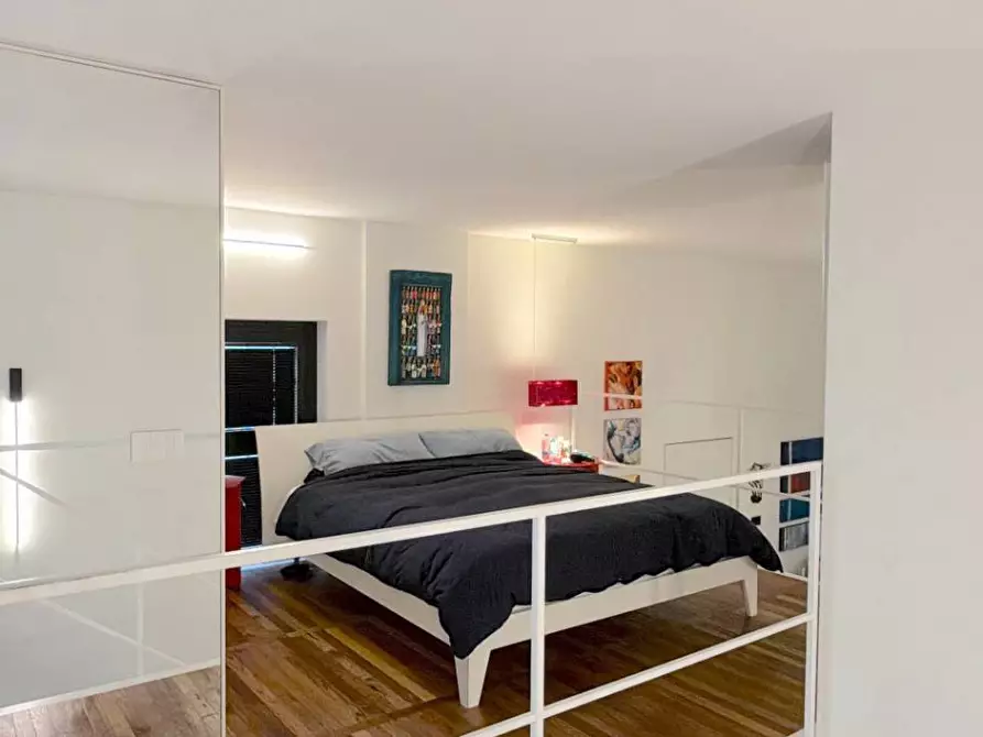 Immagine 30 di Appartamento in vendita  in Via Toscana 67 a San Benedetto Del Tronto