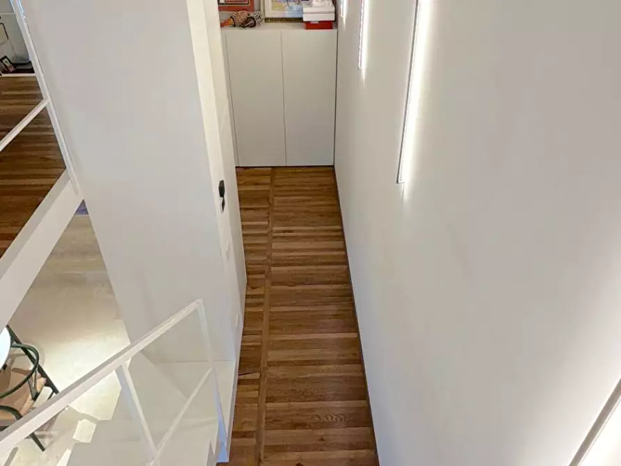 Immagine 31 di Appartamento in vendita  in Via Toscana 67 a San Benedetto Del Tronto