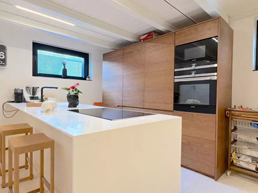 Immagine 33 di Appartamento in vendita  in Via Toscana 67 a San Benedetto Del Tronto