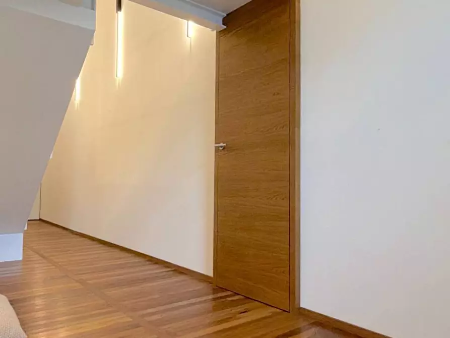 Immagine 34 di Appartamento in vendita  in Via Toscana 67 a San Benedetto Del Tronto