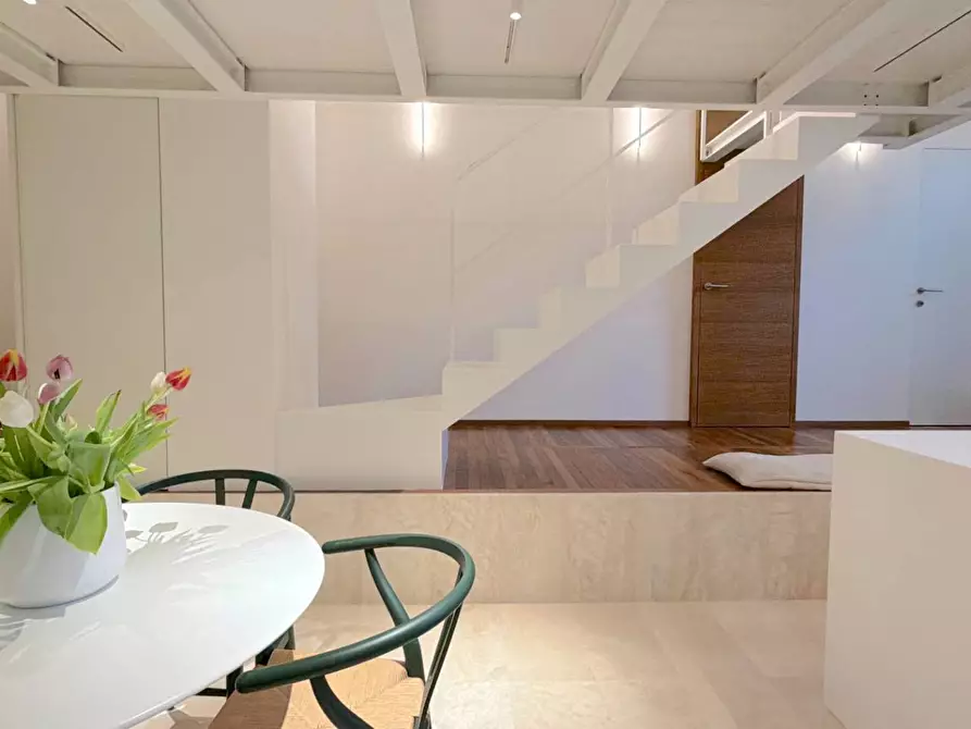 Immagine 26 di Appartamento in vendita  in Via Toscana 67 a San Benedetto Del Tronto