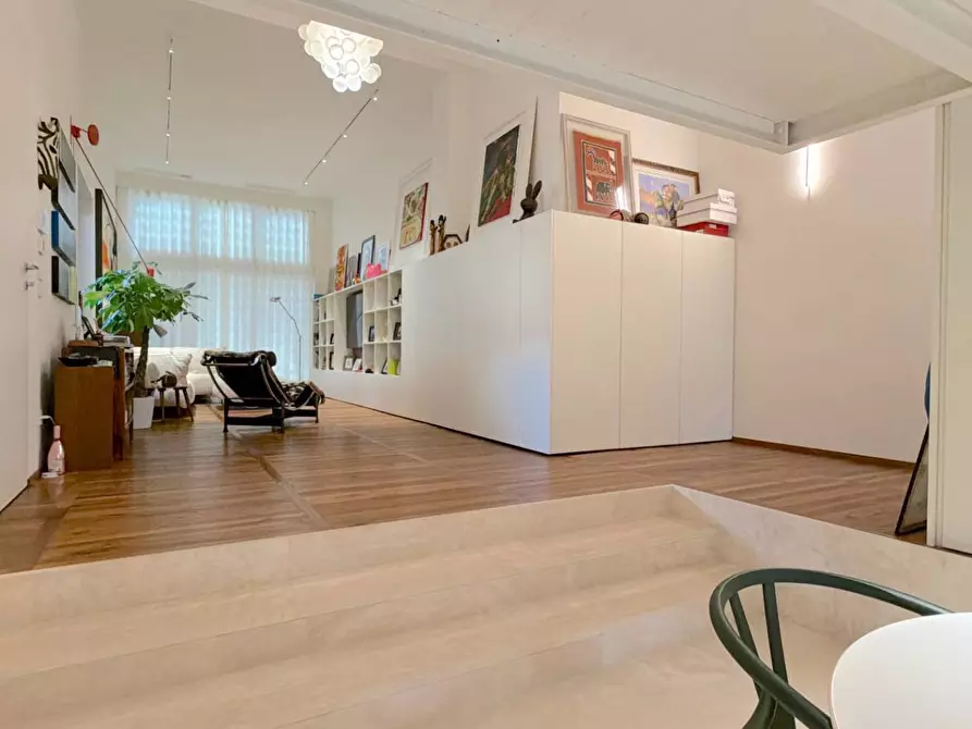 Immagine 35 di Appartamento in vendita  in Via Toscana 67 a San Benedetto Del Tronto