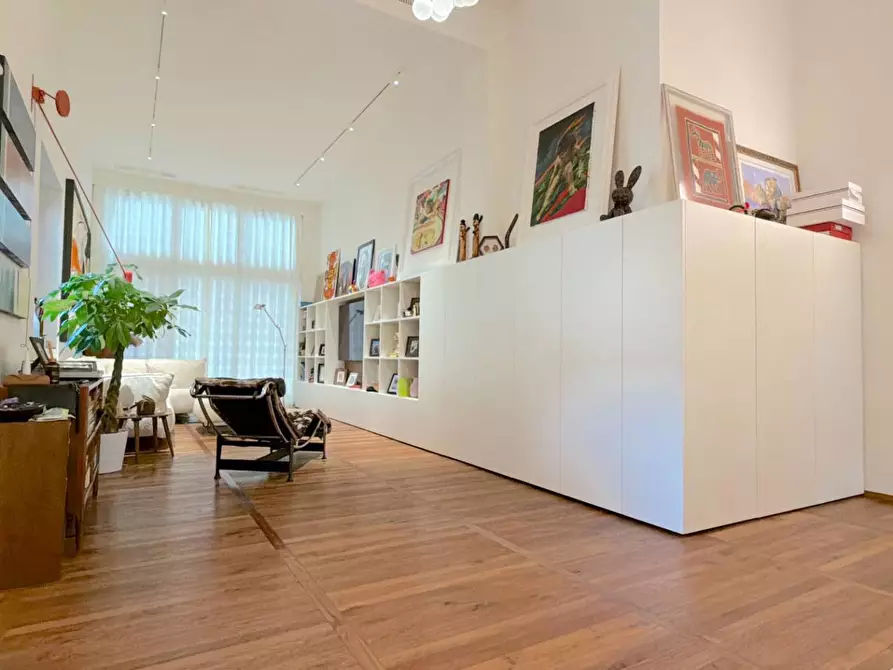 Immagine 42 di Appartamento in vendita  in Via Toscana 67 a San Benedetto Del Tronto