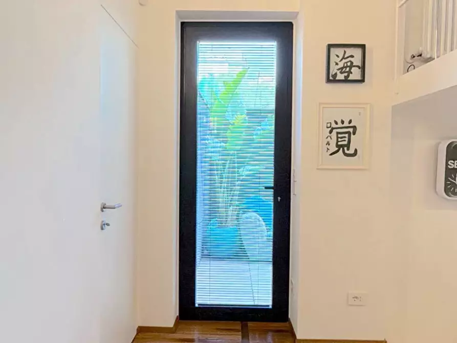 Immagine 36 di Appartamento in vendita  in Via Toscana 67 a San Benedetto Del Tronto