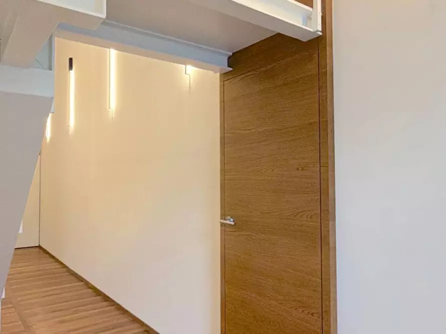 Immagine 37 di Appartamento in vendita  in Via Toscana 67 a San Benedetto Del Tronto