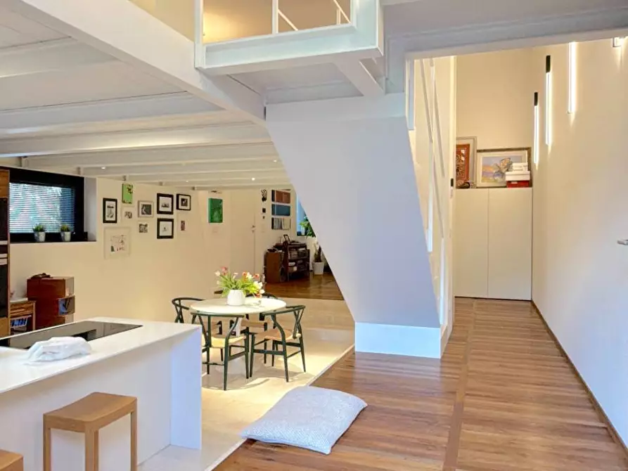 Immagine 38 di Appartamento in vendita  in Via Toscana 67 a San Benedetto Del Tronto