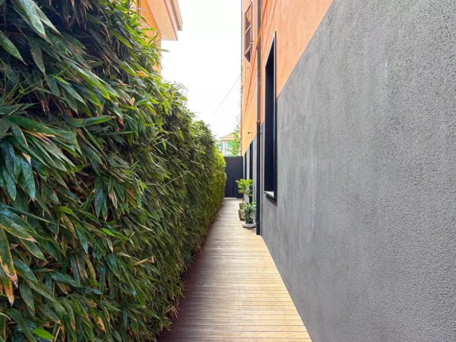 Immagine 40 di Appartamento in vendita  in Via Toscana 67 a San Benedetto Del Tronto