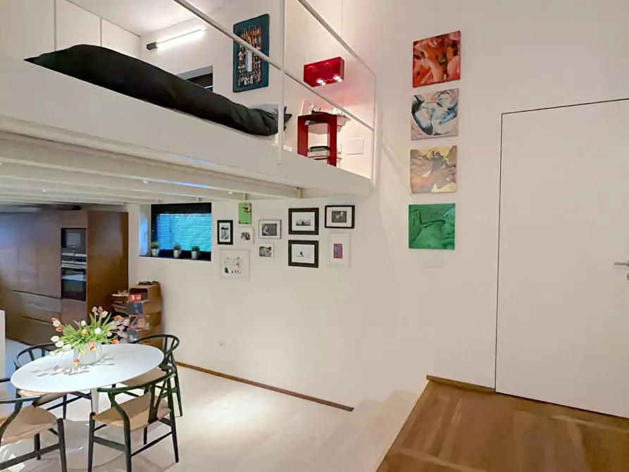 Immagine 43 di Appartamento in vendita  in Via Toscana 67 a San Benedetto Del Tronto