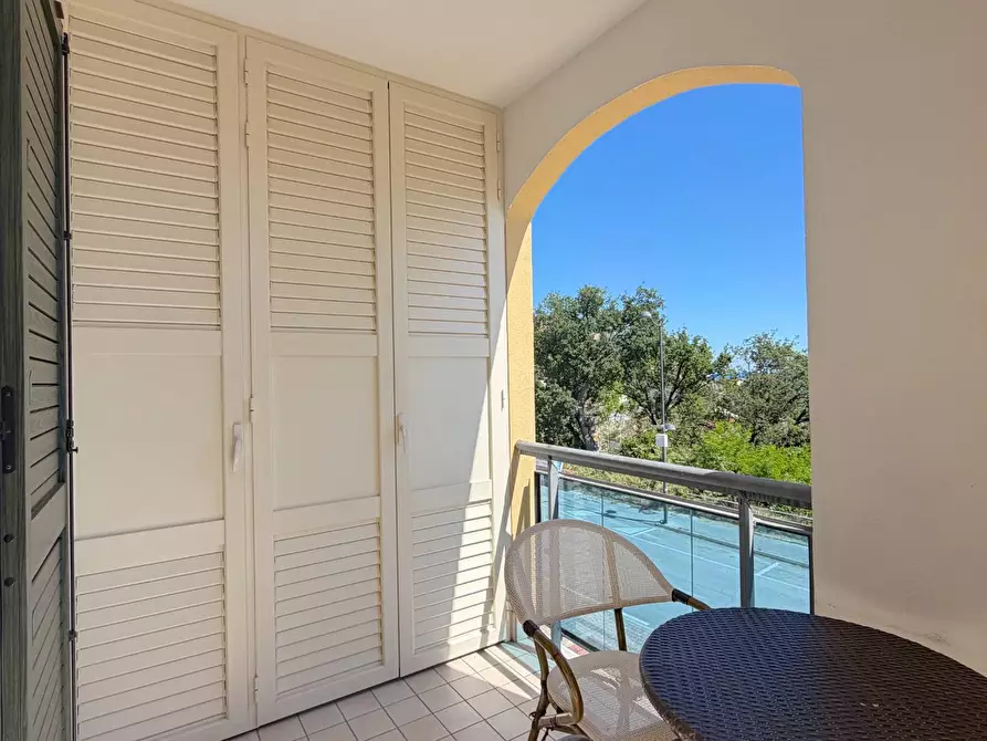 Immagine 19 di Appartamento in vendita  in Via Francesco Cilea 143 a Grottammare