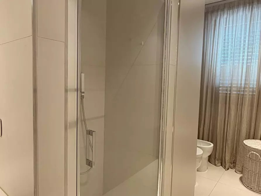 Immagine 52 di Appartamento in vendita  in Via Francesco Cilea 143 a Grottammare