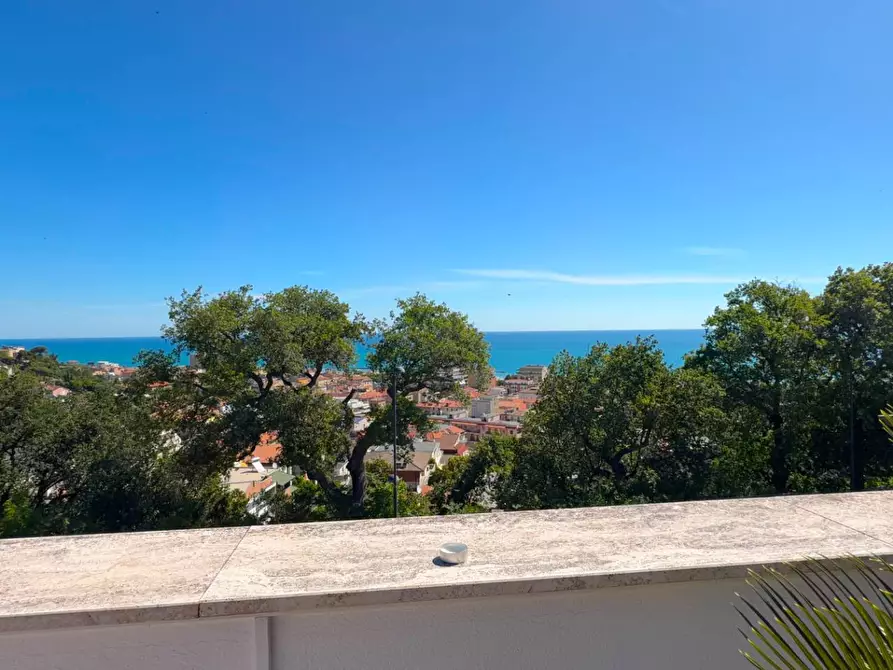 Immagine 58 di Appartamento in vendita  in Via Francesco Cilea 143 a Grottammare