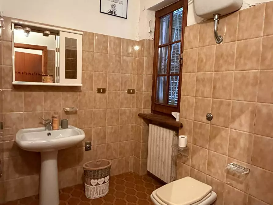 Immagine 29 di Villa in vendita  in Contrada Colle Sant'Angelo 18 a Monteprandone