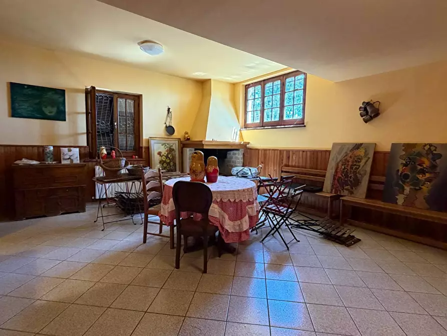 Immagine 28 di Villa in vendita  in Contrada Colle Sant'Angelo 18 a Monteprandone