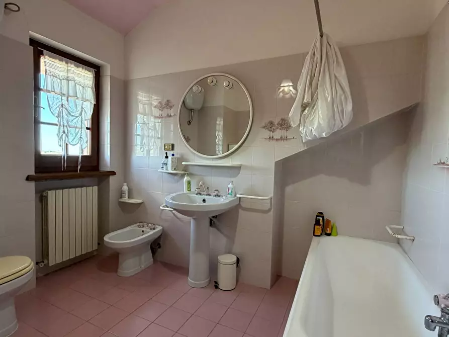 Immagine 24 di Villa in vendita  in Contrada Colle Sant'Angelo 18 a Monteprandone