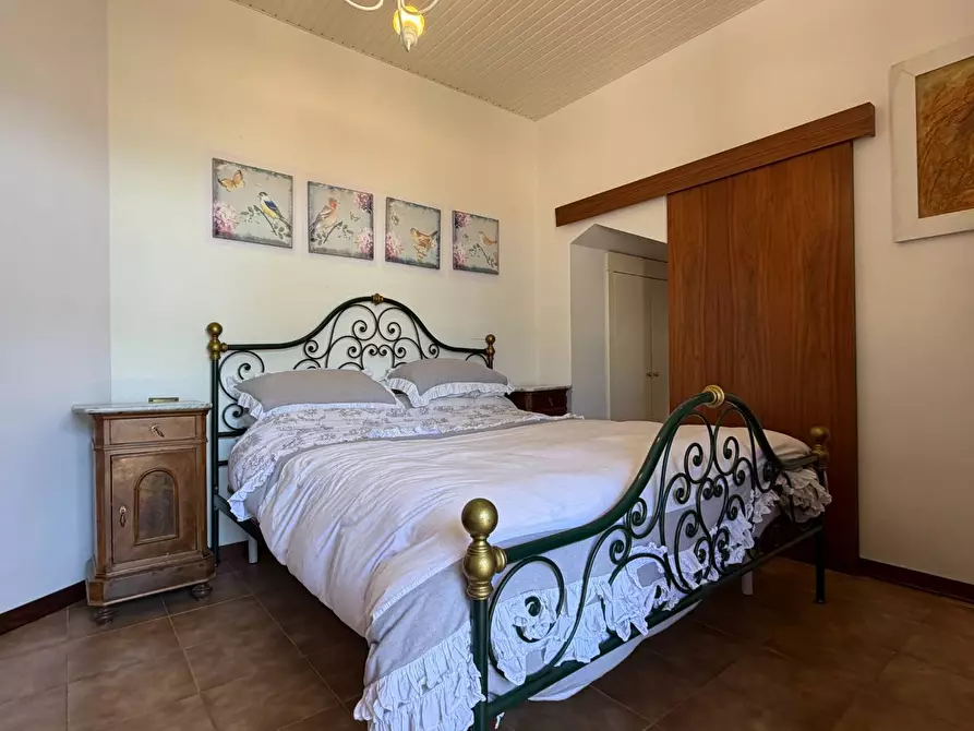 Immagine 14 di Villa in vendita  in Contrada Colle Sant'Angelo 18 a Monteprandone