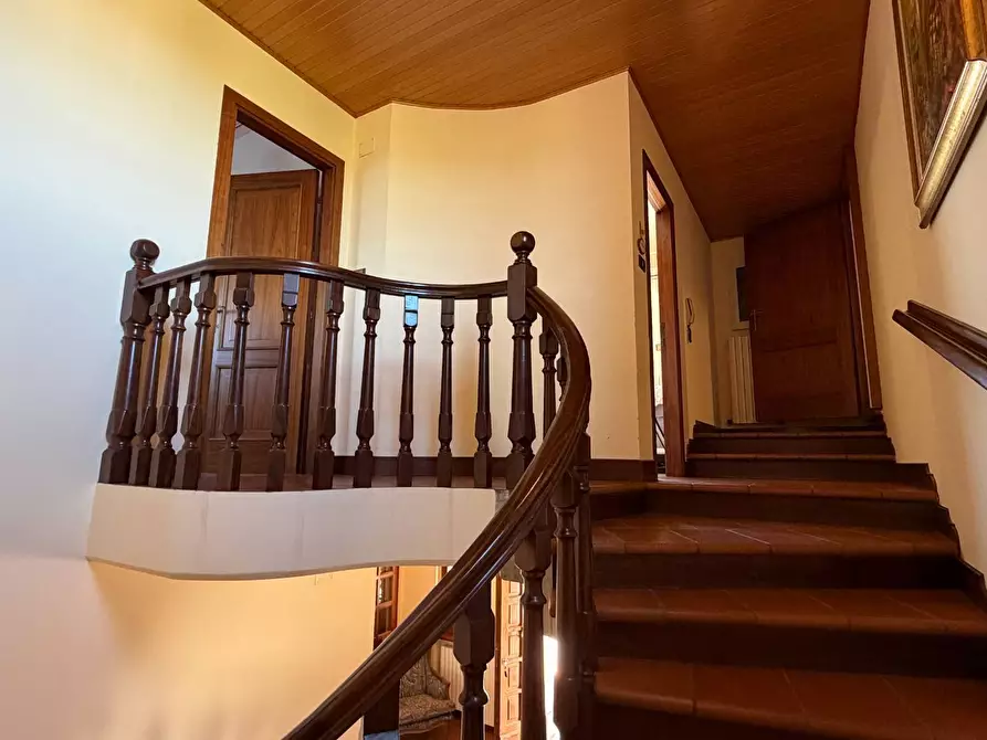 Immagine 23 di Villa in vendita  in Contrada Colle Sant'Angelo 18 a Monteprandone