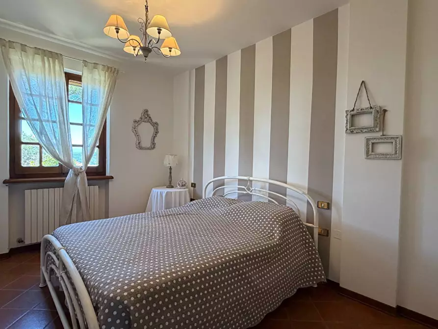 Immagine 13 di Villa in vendita  in Contrada Colle Sant'Angelo 18 a Monteprandone