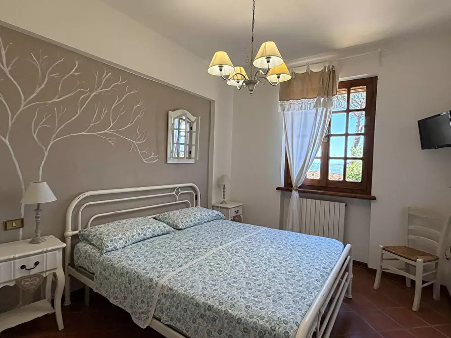 Immagine 15 di Villa in vendita  in Contrada Colle Sant'Angelo 18 a Monteprandone