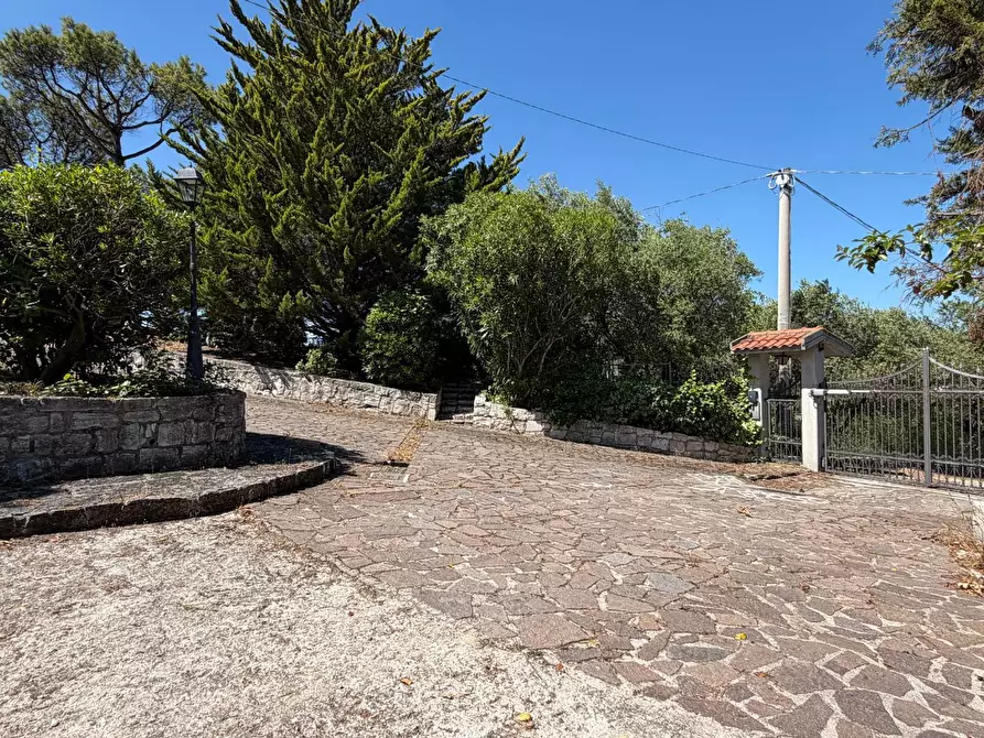 Immagine 30 di Villa in vendita  in Contrada Colle Sant'Angelo 18 a Monteprandone