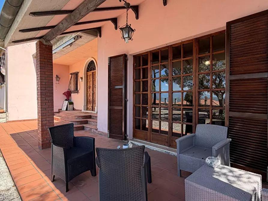 Immagine 33 di Villa in vendita  in Contrada Colle Sant'Angelo 18 a Monteprandone